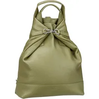 JOST Rucksack Vika X-Change Bag XS Olive
