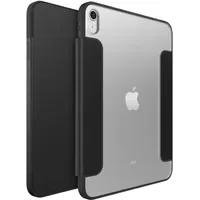 Otterbox Symmetry Folio für iPad 10.9" (10. und 11.