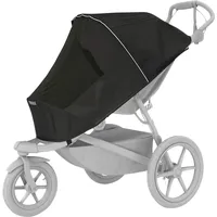 Thule Urban Glide 3 Single Regenüberzug