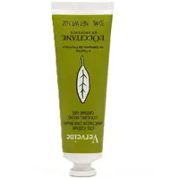 L'Occitane Verbene Handcreme 30 ml
