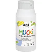 Kreul Spezialkleber Mucki 750 ml
