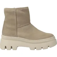Paul Green Stiefelette in Beige Gr.: 37,5