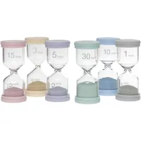 TFA Dostmann 18.6012.30 Sanduhr