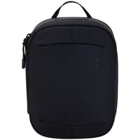 Thule Subterra 2 Powershuttle Plus - Black