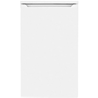 Beko FS 166020