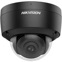 Hikvision DS-2CD2127G2-SU 4mm