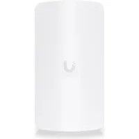 UBIQUITI networks Ubiquiti Wave AP Micro