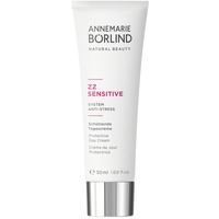 Annemarie Börlind ZZ SENSITIVE Schützende Tagescreme 50 ml