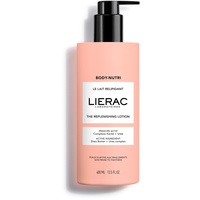 Lierac Body-Nutri Körpermilch