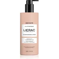 Lierac Body-Nutri Körpermilch Lotion 400 ml