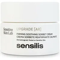 Sensilis Upgrade Ar 50ml Neu