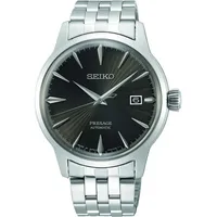 Seiko Presage Mechanik Automatic New Cocktail Time (SRPE17J1)