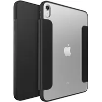 Otterbox Symmetry Folio für iPad 10. gen 2022, 11.