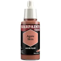 The Army Painter Warpaints Fanatic Effects Acrylfarbe 1 Stück(e)