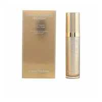 Jeanne Piaubert Regenactive Gesichtsserum Serum 30 ml