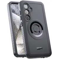 SP CONNECT Phone Case Xtreme SPC+ für Samsung S24