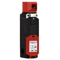 Bernstein tools for electronics Bernstein Sicherheits-Zuhaltung SLKFUC55R1A0L10