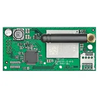 Indexa 9000GSM-4G SYSTEM 9000 GSM-Kommunikationsmodul