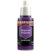The Army Painter Warpaints Fanatic Effects Acrylfarbe 1 Stück(e)