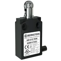 Bernstein tools for electronics Bernstein Positionsschalter I49-A2Z RIW Z