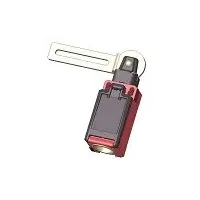 Bernstein tools for electronics Bernstein Positionsschalter IN62-A2Z VKW LI