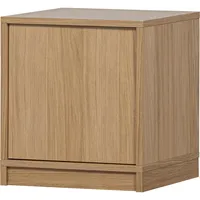 Vtwonen Buffet Modulair 44 x 40 cm BEIGE