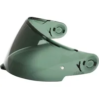 Nolan N100-6 Visier für Helm stark getönt