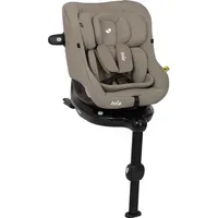 Joie i-Pivot 360 Oak