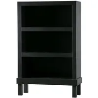 Woood Schrank Bonk 107 x 39 x 160 cm