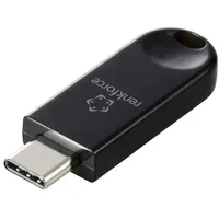 Renkforce RF-BTA-430 Bluetooth®-Stick 5.3