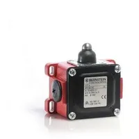 Bernstein tools for electronics Bernstein Positionsschalter D-U1Z W