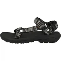 Teva Hurricane XLT 2 Herren corduroy black 44,5