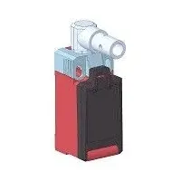 Bernstein tools for electronics Bernstein Positionsschalter IN65-SE2 AHDB