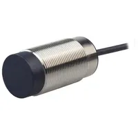 Bernstein tools for electronics Bernstein Näherungsschalter KIN-M30PS/015-KL2