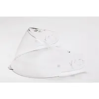 Nolan N100-6 klar