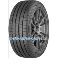 Goodyear Eagle F1 Asymmetric 6 235/55 R18 100V
