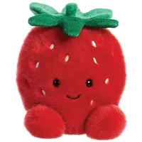 AURORA PP Juicy Strawberry Plush Toy