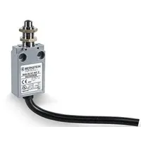 Bernstein tools for electronics Bernstein Positionsschalter M49-SU1Z IWF Z