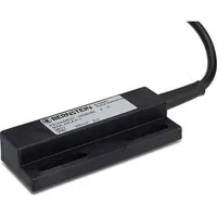 Bernstein Magnetschalter MAK-4413-M-6