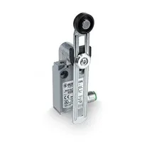 Bernstein tools for electronics Bernstein Positionsschalter M49-A2 AV M12