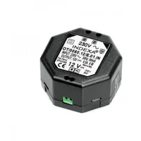 Indexa 32157 Netzgerät für Up-Dose Otto Videoüberwachungssystem