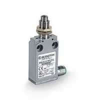 Bernstein tools for electronics Bernstein Positionsschalter M49-U1Z IW M12