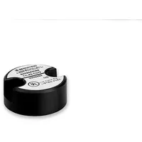 Bernstein tools for electronics Bernstein Betätigungsmagnet TK-43-CD #6402043312