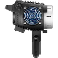 Zhiyun Molus B100