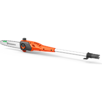 Husqvarna DP110 FLXi