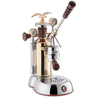 La Pavoni Esperto Competente