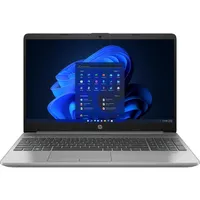 HP 250 G9 Intel Celeron N4500 Notebook 39,6cm (15,6