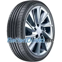 Aptany RA302 RFT 245/50Rf18 100W Bsw