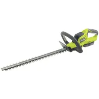 RYOBI Ryobi, Heckenschere, RHT184520 (Akkubetrieb)
