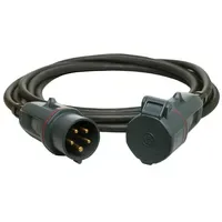 Walther Werke CEE NEO-Leitung 39300506100100